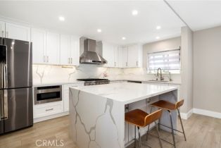 Condominium, 10159 De Soto ave, Chatsworth, CA 91311 - 5