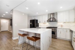 Condominium, 10159 De Soto ave, Chatsworth, CA 91311 - 6