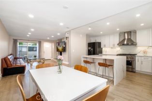 Condominium, 10159 De Soto ave, Chatsworth, CA 91311 - 8