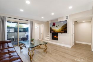 Condominium, 10159 De Soto ave, Chatsworth, CA 91311 - 9