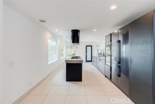 Single Family Residence, 11354 Sunshine ter, Studio City, CA 91604 - 10