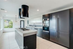 Single Family Residence, 11354 Sunshine ter, Studio City, CA 91604 - 11