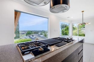 Single Family Residence, 11354 Sunshine ter, Studio City, CA 91604 - 12