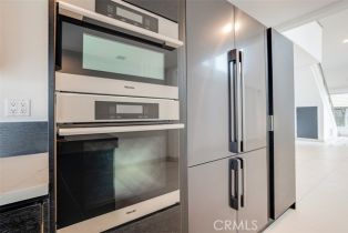 Single Family Residence, 11354 Sunshine ter, Studio City, CA 91604 - 13