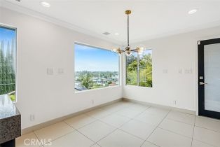 Single Family Residence, 11354 Sunshine ter, Studio City, CA 91604 - 14