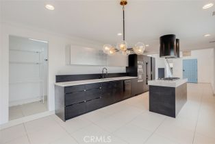 Single Family Residence, 11354 Sunshine ter, Studio City, CA 91604 - 15