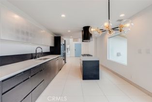 Single Family Residence, 11354 Sunshine ter, Studio City, CA 91604 - 16