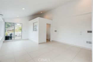 Single Family Residence, 11354 Sunshine ter, Studio City, CA 91604 - 19