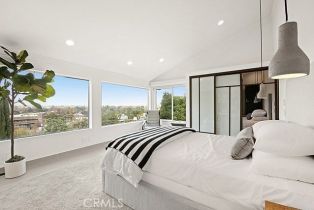 Single Family Residence, 11354 Sunshine ter, Studio City, CA 91604 - 2