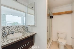 Single Family Residence, 11354 Sunshine ter, Studio City, CA 91604 - 20