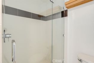 Single Family Residence, 11354 Sunshine ter, Studio City, CA 91604 - 21