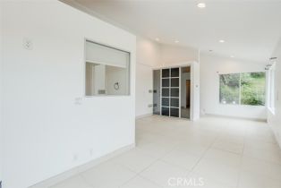 Single Family Residence, 11354 Sunshine ter, Studio City, CA 91604 - 22