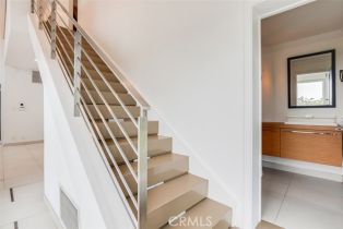 Single Family Residence, 11354 Sunshine ter, Studio City, CA 91604 - 23