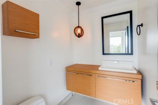 Single Family Residence, 11354 Sunshine ter, Studio City, CA 91604 - 24