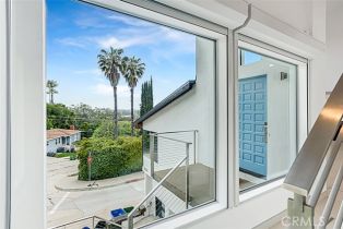 Single Family Residence, 11354 Sunshine ter, Studio City, CA 91604 - 25