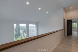 Single Family Residence, 11354 Sunshine ter, Studio City, CA 91604 - 26