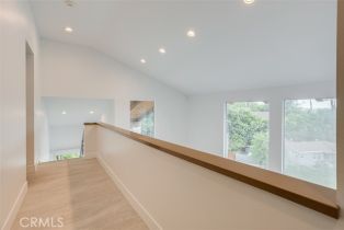 Single Family Residence, 11354 Sunshine ter, Studio City, CA 91604 - 27