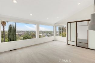 Single Family Residence, 11354 Sunshine ter, Studio City, CA 91604 - 28