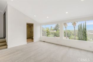 Single Family Residence, 11354 Sunshine ter, Studio City, CA 91604 - 29