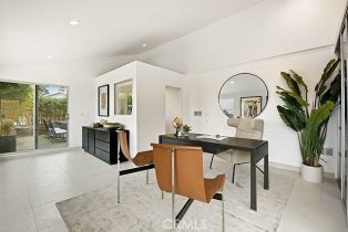 Single Family Residence, 11354 Sunshine ter, Studio City, CA 91604 - 3