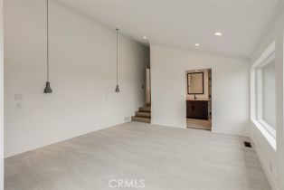 Single Family Residence, 11354 Sunshine ter, Studio City, CA 91604 - 30