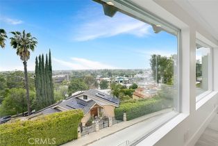 Single Family Residence, 11354 Sunshine ter, Studio City, CA 91604 - 31