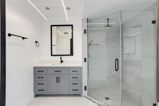 Single Family Residence, 11354 Sunshine ter, Studio City, CA 91604 - 32