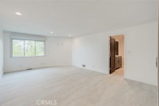 Single Family Residence, 11354 Sunshine ter, Studio City, CA 91604 - 33