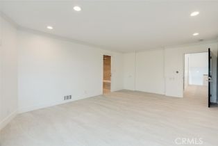 Single Family Residence, 11354 Sunshine ter, Studio City, CA 91604 - 34