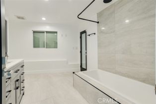 Single Family Residence, 11354 Sunshine ter, Studio City, CA 91604 - 35