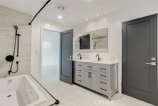 Single Family Residence, 11354 Sunshine ter, Studio City, CA 91604 - 36