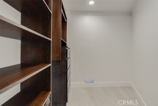 Single Family Residence, 11354 Sunshine ter, Studio City, CA 91604 - 37