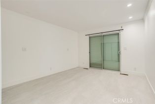 Single Family Residence, 11354 Sunshine ter, Studio City, CA 91604 - 38