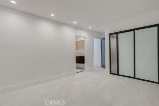 Single Family Residence, 11354 Sunshine ter, Studio City, CA 91604 - 39