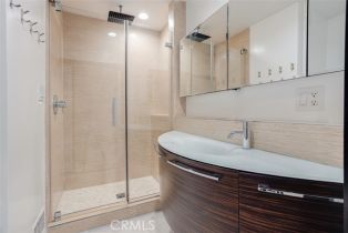 Single Family Residence, 11354 Sunshine ter, Studio City, CA 91604 - 40