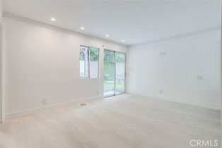 Single Family Residence, 11354 Sunshine ter, Studio City, CA 91604 - 41