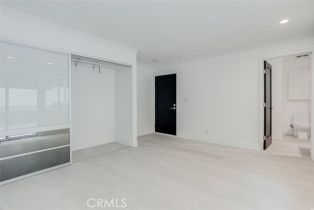 Single Family Residence, 11354 Sunshine ter, Studio City, CA 91604 - 42