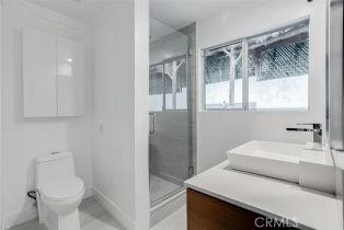 Single Family Residence, 11354 Sunshine ter, Studio City, CA 91604 - 43