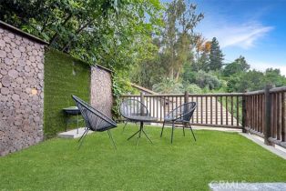 Single Family Residence, 11354 Sunshine ter, Studio City, CA 91604 - 45