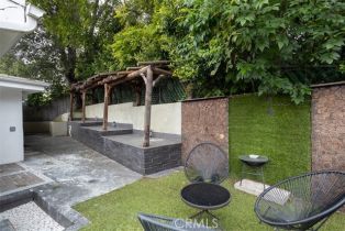 Single Family Residence, 11354 Sunshine ter, Studio City, CA 91604 - 46