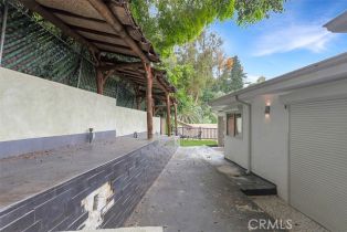Single Family Residence, 11354 Sunshine ter, Studio City, CA 91604 - 47