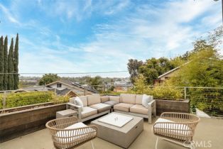 Single Family Residence, 11354 Sunshine ter, Studio City, CA 91604 - 48