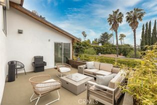 Single Family Residence, 11354 Sunshine ter, Studio City, CA 91604 - 49