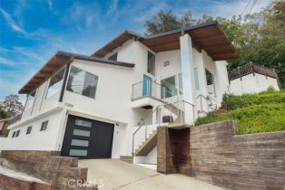 Single Family Residence, 11354 Sunshine ter, Studio City, CA 91604 - 5