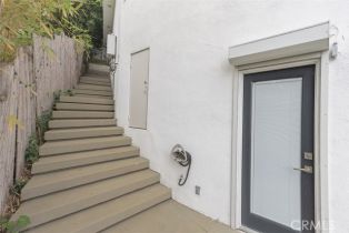 Single Family Residence, 11354 Sunshine ter, Studio City, CA 91604 - 50