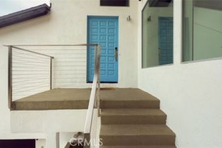 Single Family Residence, 11354 Sunshine ter, Studio City, CA 91604 - 6