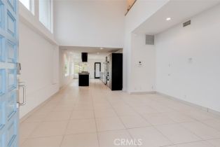 Single Family Residence, 11354 Sunshine ter, Studio City, CA 91604 - 7
