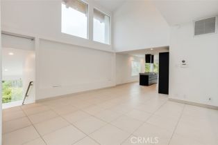 Single Family Residence, 11354 Sunshine ter, Studio City, CA 91604 - 8