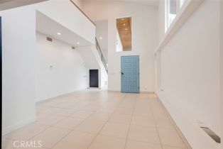 Single Family Residence, 11354 Sunshine ter, Studio City, CA 91604 - 9