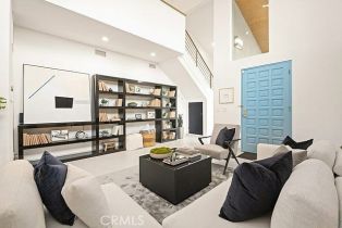 Residential Lease, 11354 Sunshine TER, Studio City, CA  Studio City, CA 91604